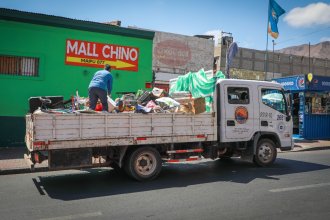 WhatsApp Image 2025-04-11 at 15.13.36.jpeg